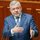 Герман Галущенко