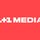 1+1 media