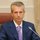 Валерий Хорошковский
