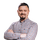 Микола Калініченко