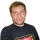 Алексей Блюминов