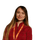 Екатерина Гордиенко