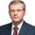 Александр Вилкул