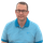 Вячеслав Бутко