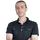 Георгій Сандул