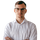 Никита Муренко
