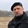 Александр Турчинов