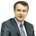 Петр Олещук