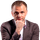 Олег Постернак