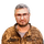 Вахтанг Кипиани