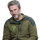 Геннадий Друзенко