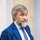 Вадим Новинский