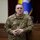 Олександр Півненко