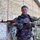 Кирило Сазонов