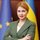 Ольга Стефанишина