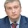 Павел Петренко