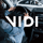 VIDI