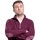 Алексей Давиденко