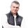 Дмитро Томчук