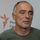 Юрий Касьянов