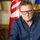 Геннадий Балашов