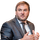 Сергей Куюн