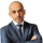Мустафа Найем