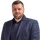 Олександр Глущенко