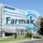 Farmak