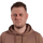 Денис Казанский