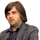Юрий Ткачев