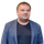 Вадим Денисенко