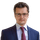 Виктор Скаршевский