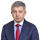 Юрій Хапко