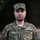 Кирилл Буданов