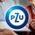 PZU Украина