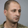 Дмитрий Делятицкий