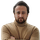 Карл Лебт