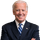 Джо Байден