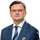Дмитро Кулеба