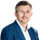 Анатолий Амелин