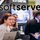 SoftServe