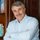 Євген Комаровський