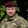 Олег Апостол