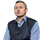 Костянтин Корсун