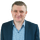 Юрій Романенко