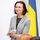 Олена Танасевич