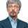 Александр Ткаченко