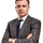 Сергей Марченко