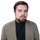 Глеб Парфенов